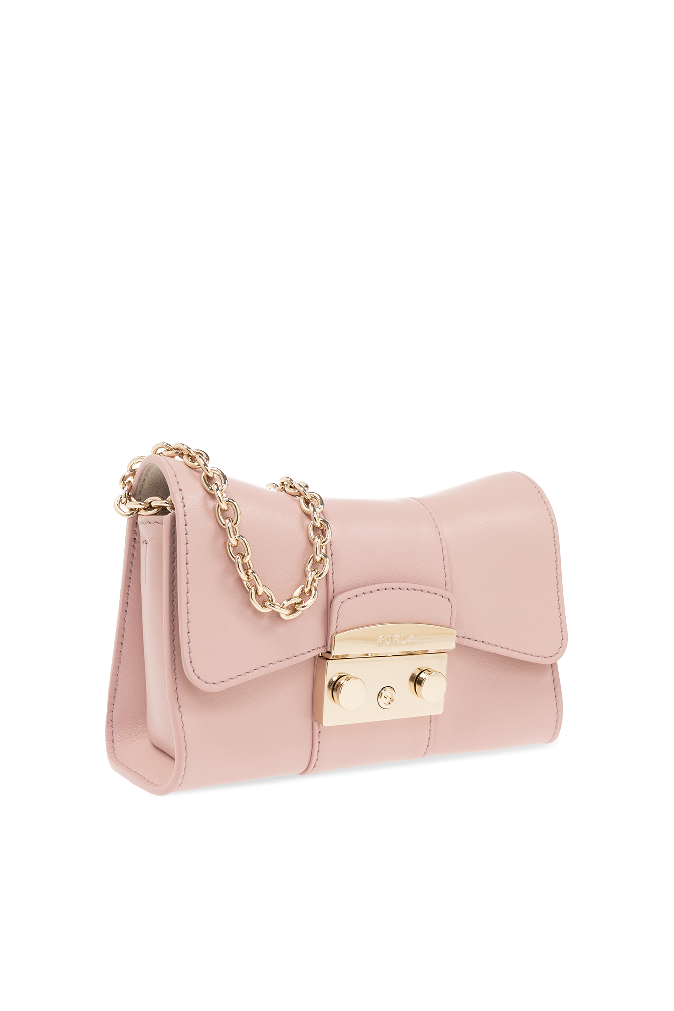 Sling clearance bag furla